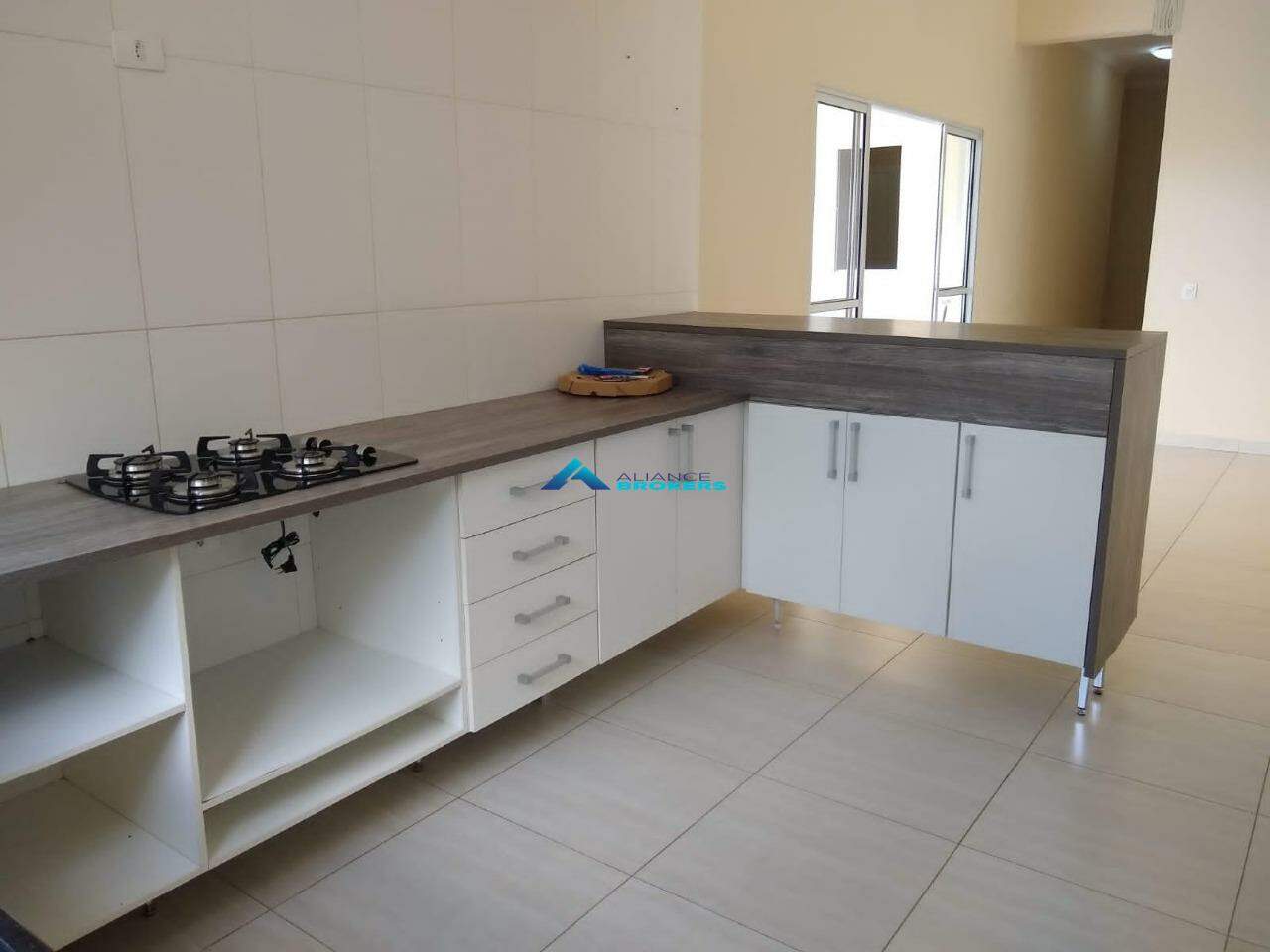 Fazenda à venda com 3 quartos, 241m² - Foto 29