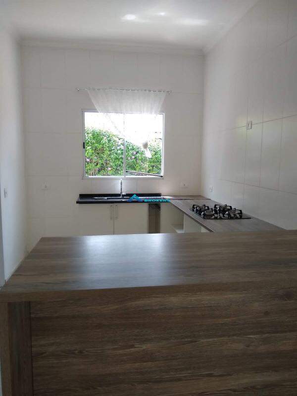 Fazenda à venda com 3 quartos, 241m² - Foto 20