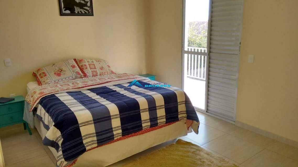 Fazenda à venda com 3 quartos, 241m² - Foto 13