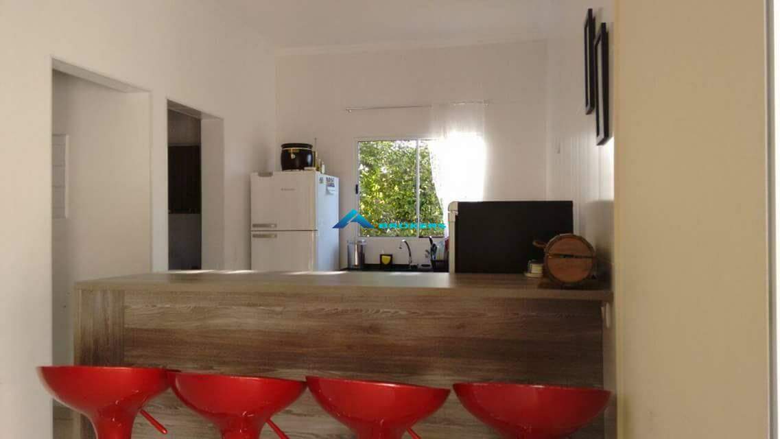 Fazenda à venda com 3 quartos, 241m² - Foto 8