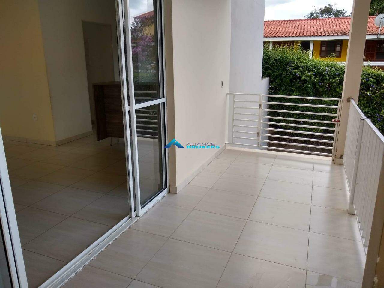 Fazenda à venda com 3 quartos, 241m² - Foto 18