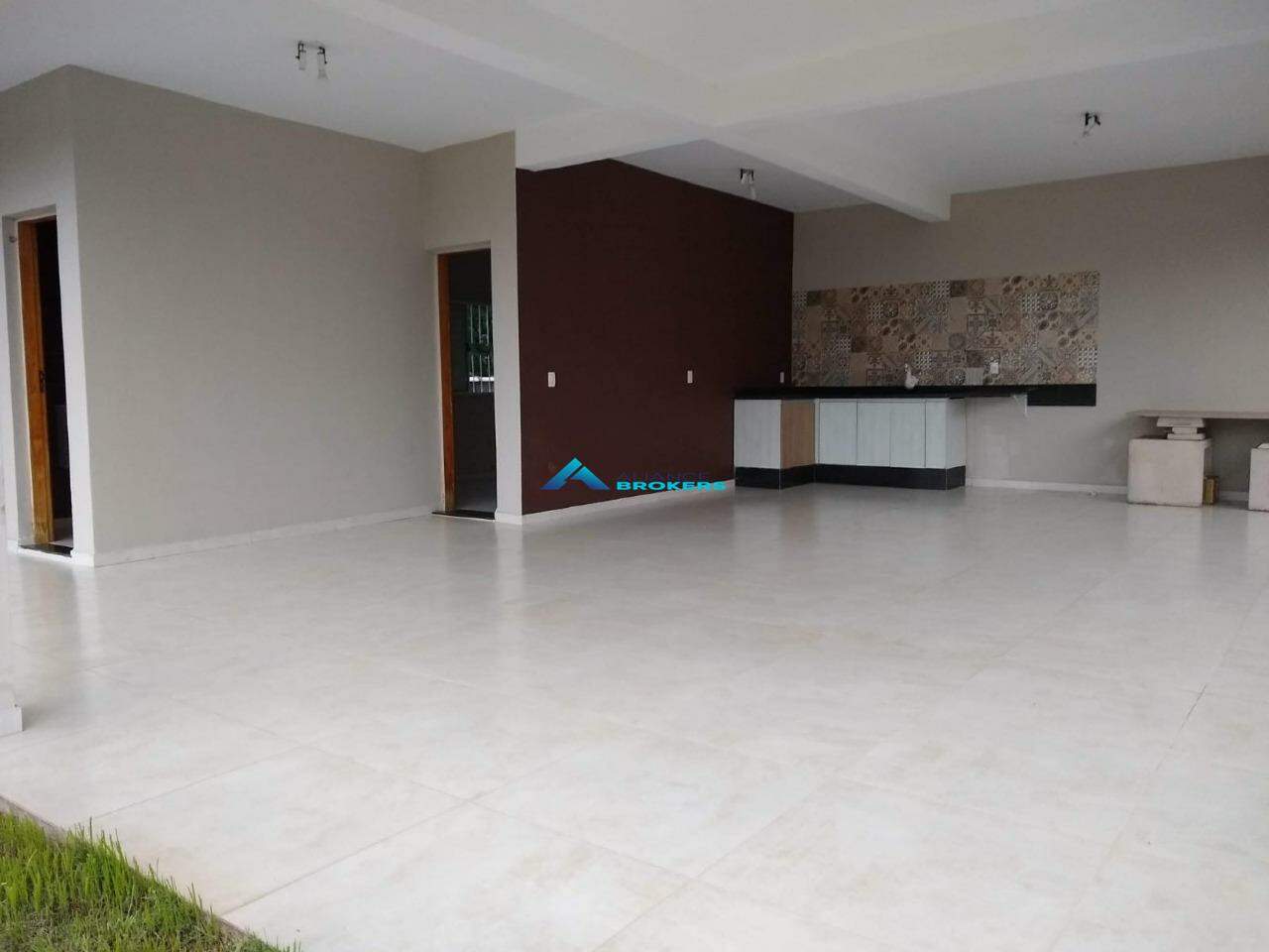 Fazenda à venda com 3 quartos, 241m² - Foto 27