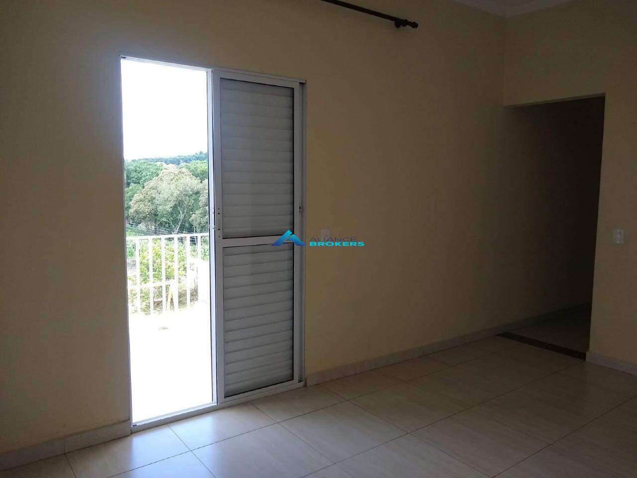 Fazenda à venda com 3 quartos, 241m² - Foto 19