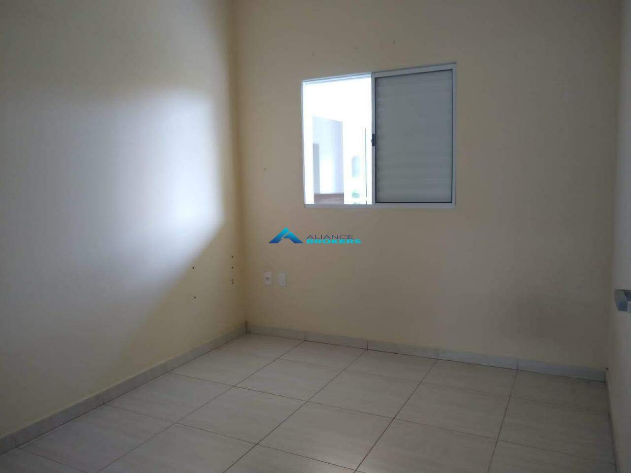 Fazenda à venda com 3 quartos, 241m² - Foto 26