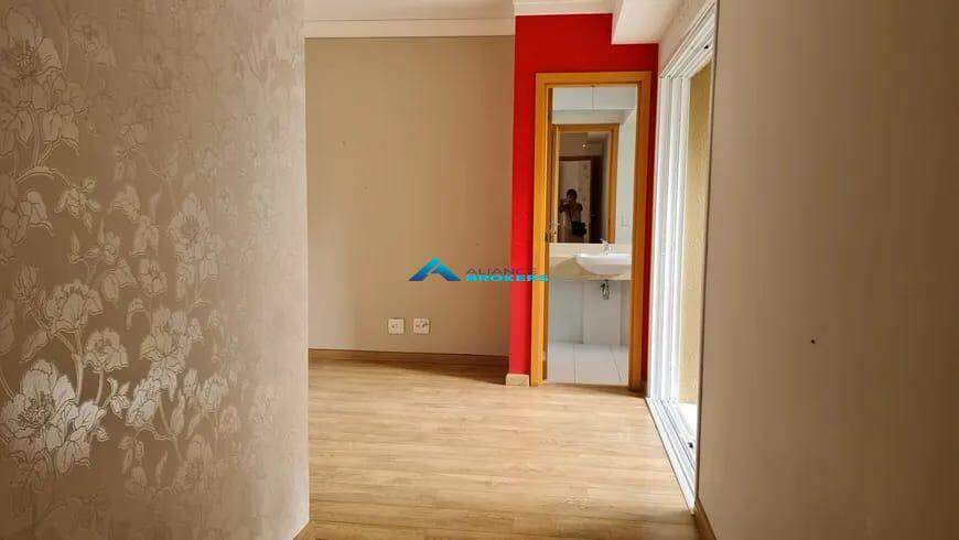 Apartamento à venda com 3 quartos, 158m² - Foto 25