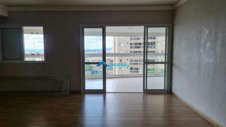 Apartamento à venda com 3 quartos, 158m² - Foto 20