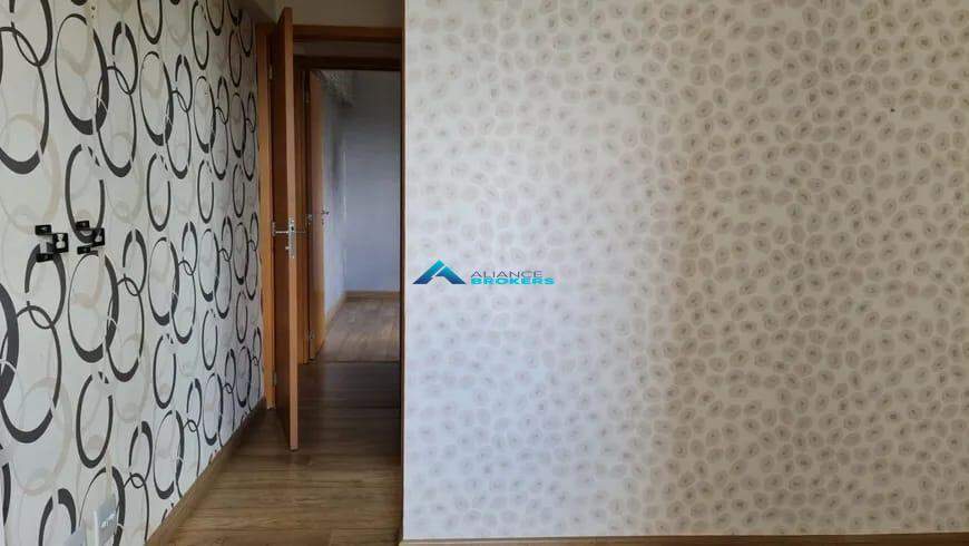 Apartamento à venda com 3 quartos, 158m² - Foto 16