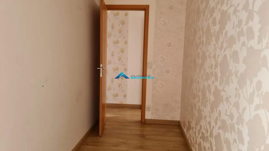 Apartamento à venda com 3 quartos, 158m² - Foto 29