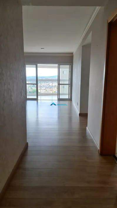 Apartamento à venda com 3 quartos, 158m² - Foto 26