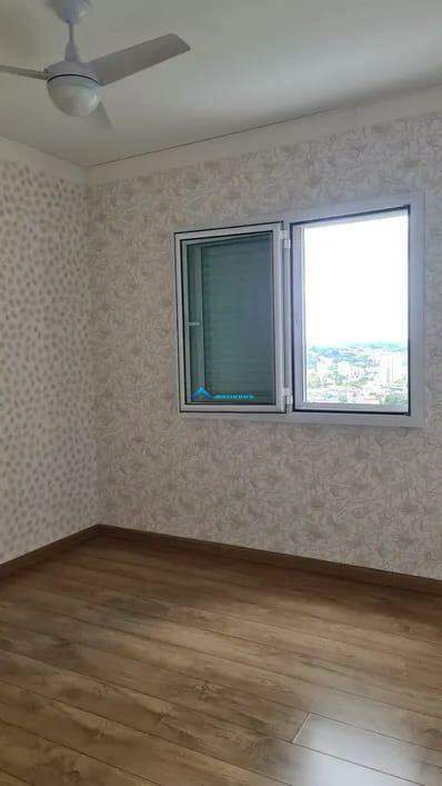 Apartamento à venda com 3 quartos, 158m² - Foto 8