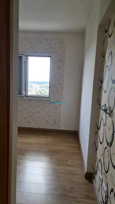 Apartamento à venda com 3 quartos, 158m² - Foto 30