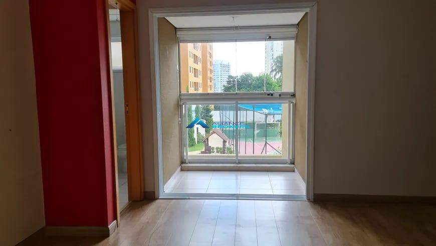 Apartamento à venda com 3 quartos, 158m² - Foto 27