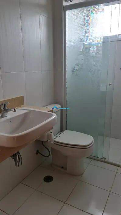 Apartamento à venda com 3 quartos, 158m² - Foto 19