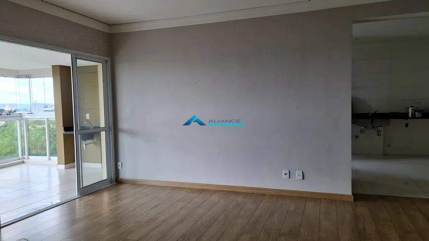 Apartamento à venda com 3 quartos, 158m² - Foto 28