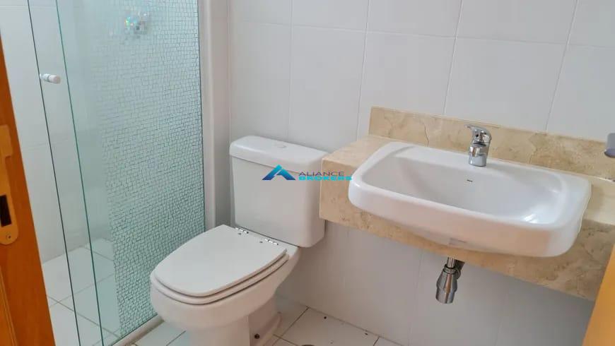 Apartamento à venda com 3 quartos, 158m² - Foto 24