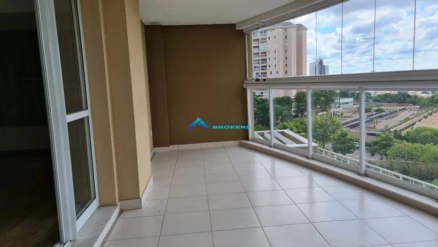 Apartamento à venda com 3 quartos, 158m² - Foto 14