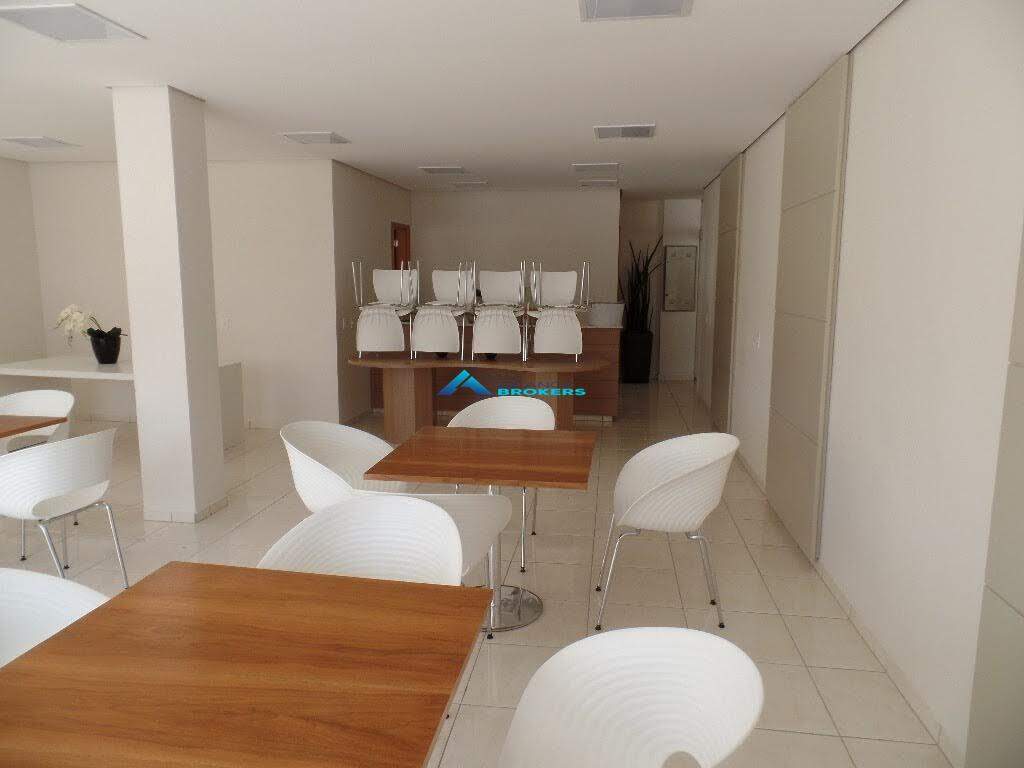 Apartamento à venda com 2 quartos, 47m² - Foto 23