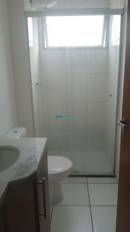 Apartamento à venda com 2 quartos, 47m² - Foto 10