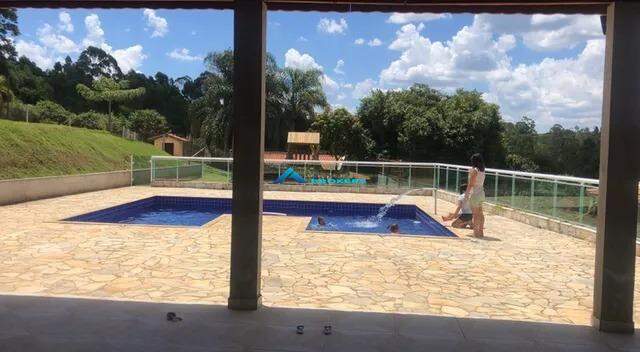 Fazenda à venda com 2 quartos, 600m² - Foto 5