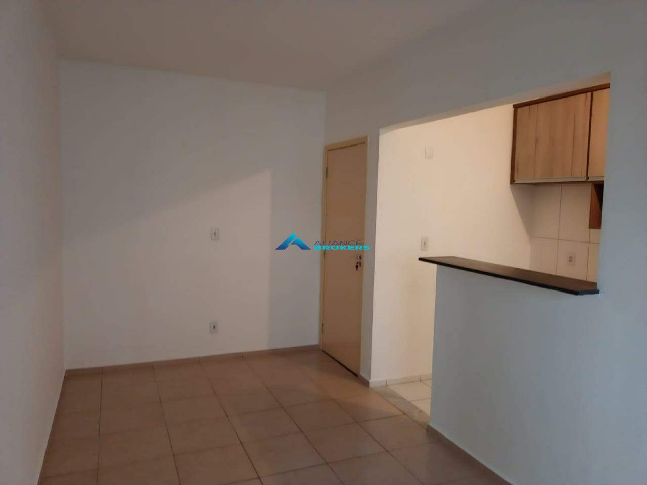 Apartamento, 2 quartos, 52 m² - Foto 4