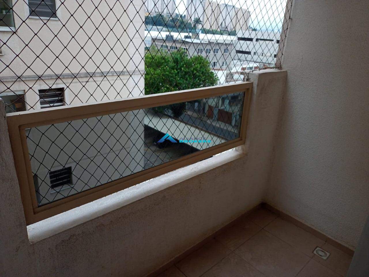 Apartamento, 2 quartos, 52 m² - Foto 2