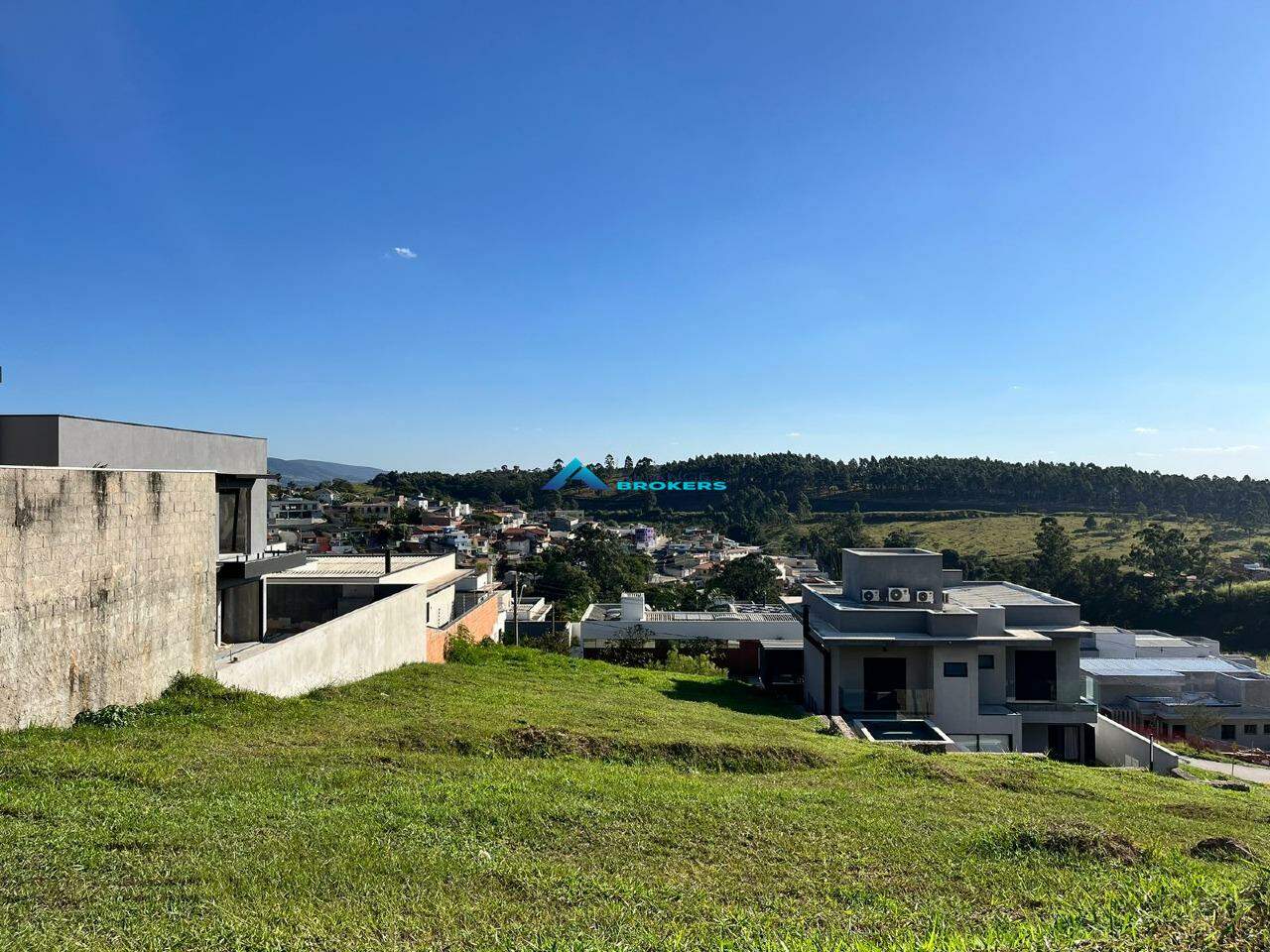 Terreno à venda, 450m² - Foto 2