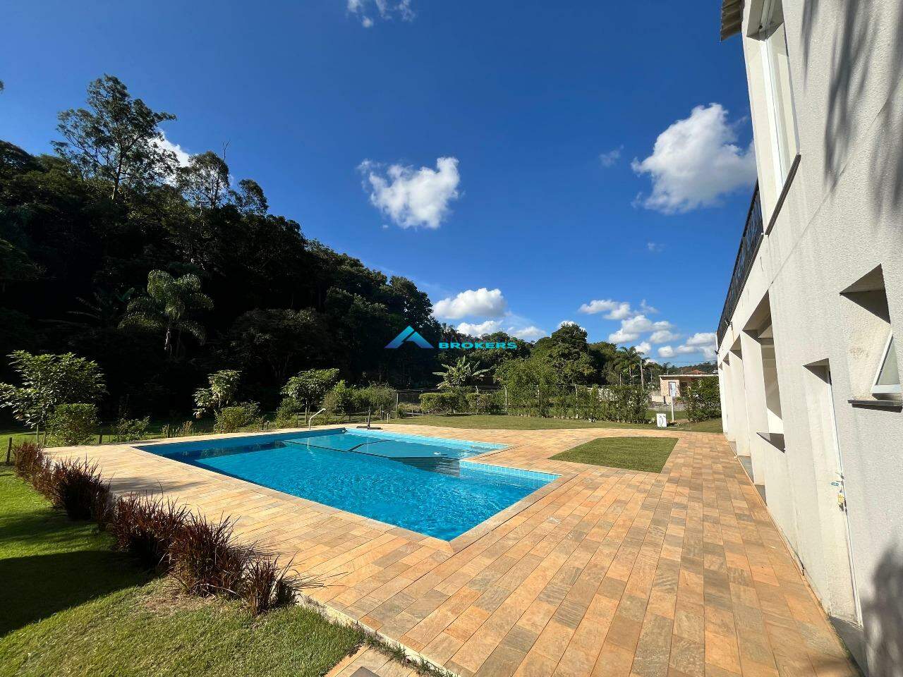 Fazenda à venda com 4 quartos, 400m² - Foto 16