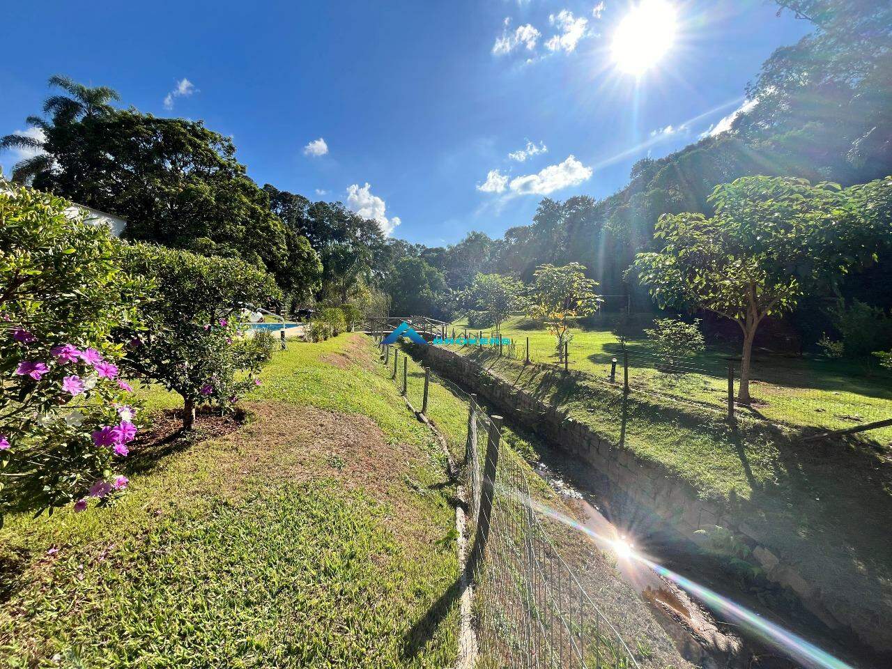 Fazenda à venda com 4 quartos, 400m² - Foto 23