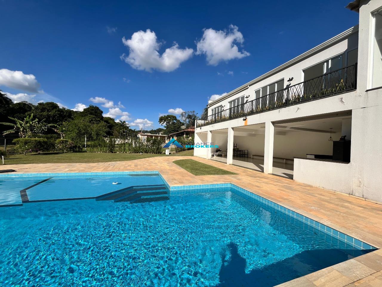 Fazenda à venda com 4 quartos, 400m² - Foto 17