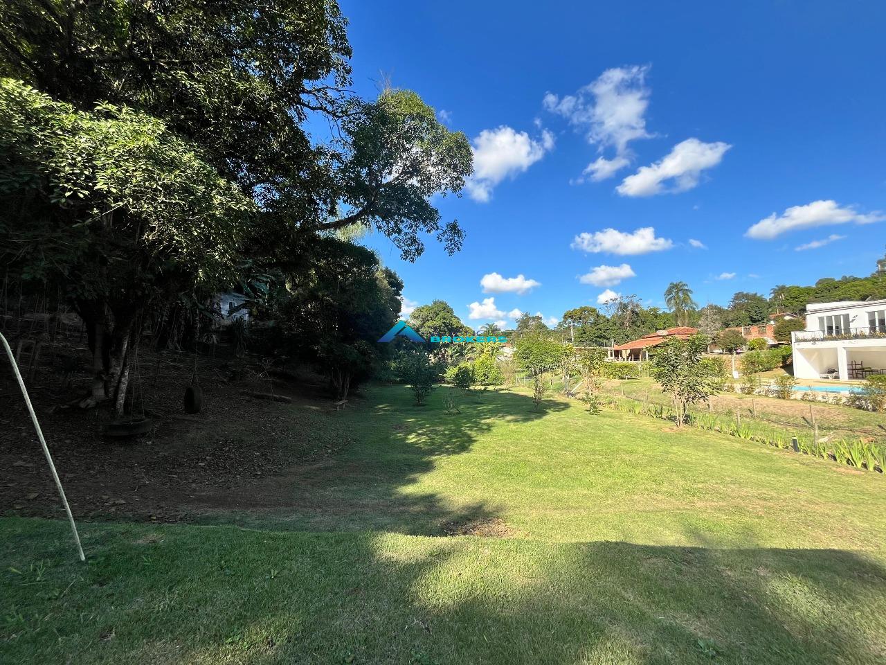 Fazenda à venda com 4 quartos, 400m² - Foto 20