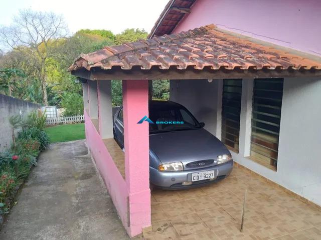 Fazenda à venda com 2 quartos, 148m² - Foto 2