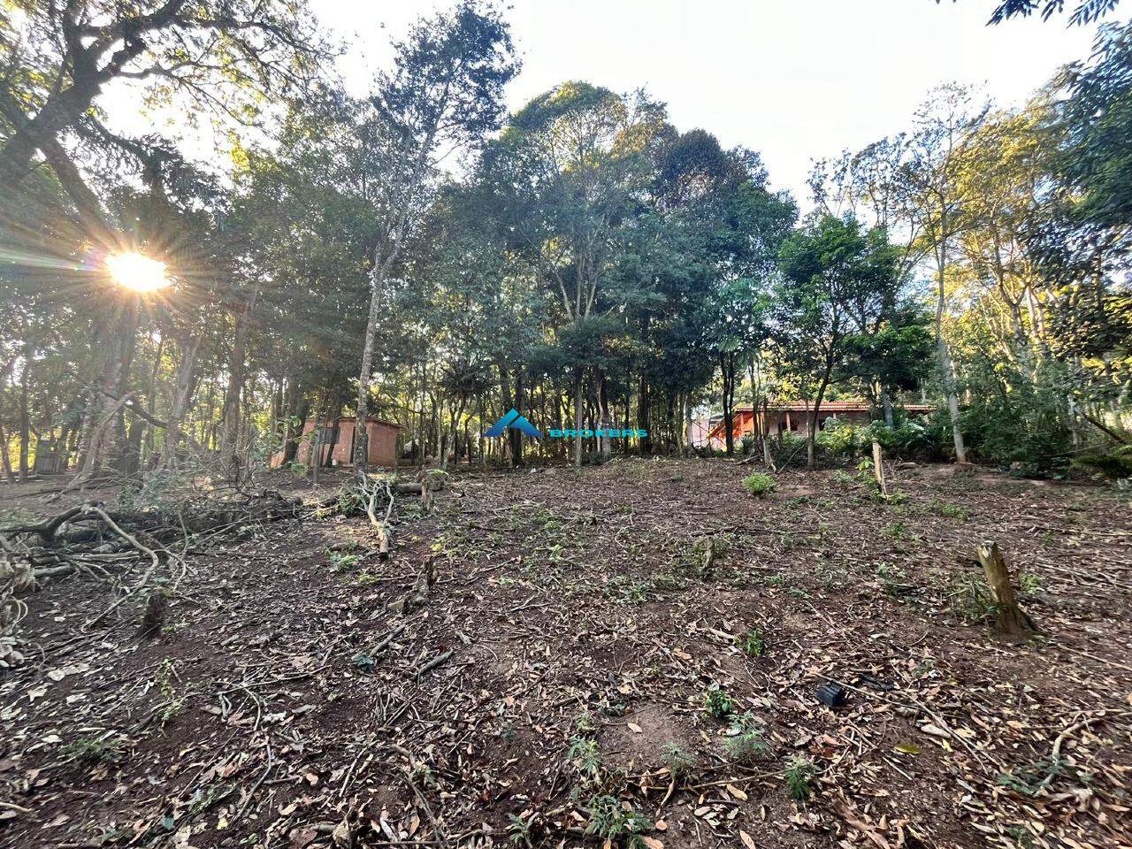 Terreno à venda, 2400m² - Foto 8