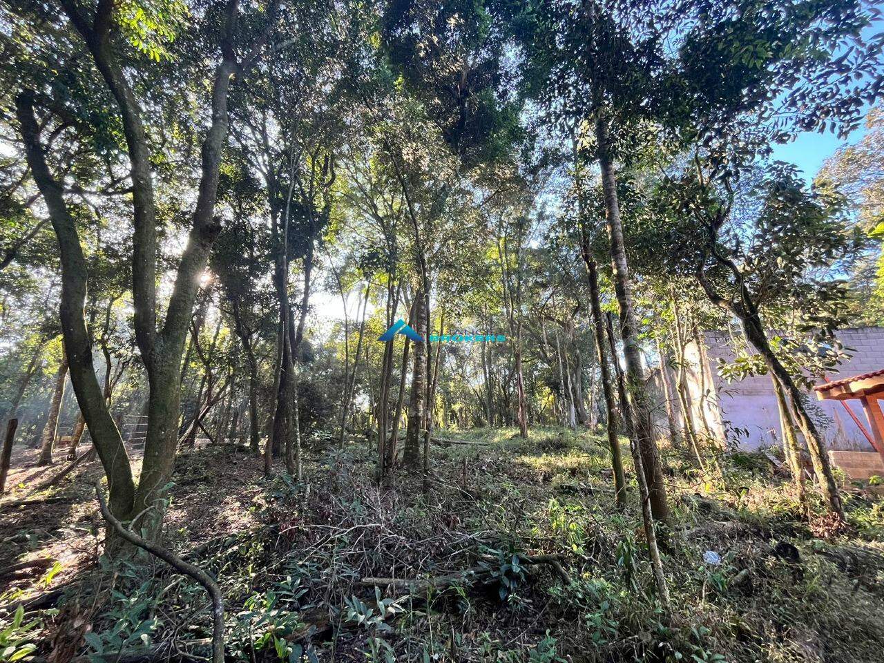 Terreno à venda, 2400m² - Foto 12