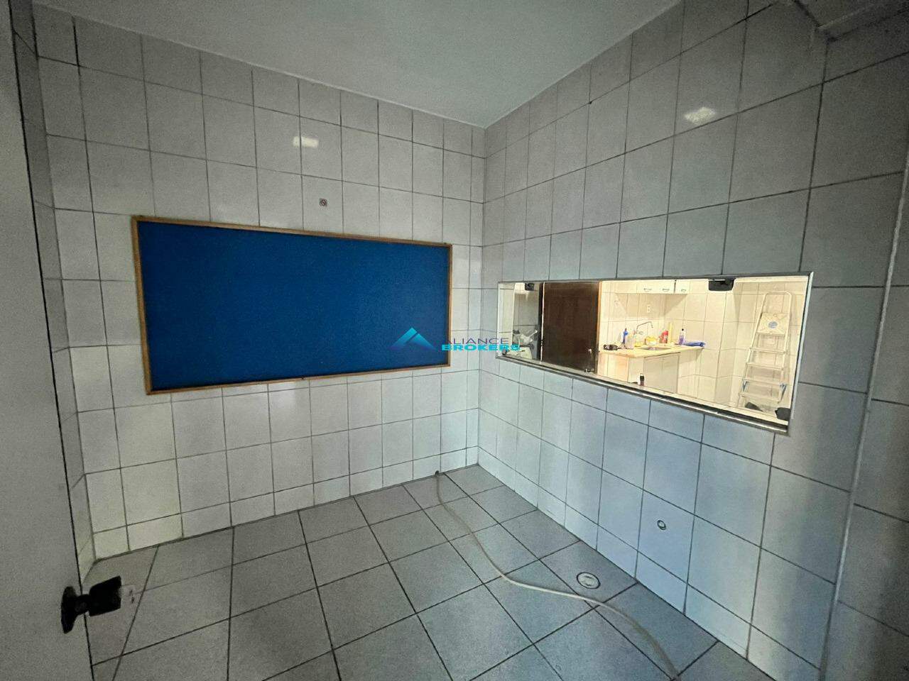 Conjunto Comercial-Sala para alugar, 80m² - Foto 21