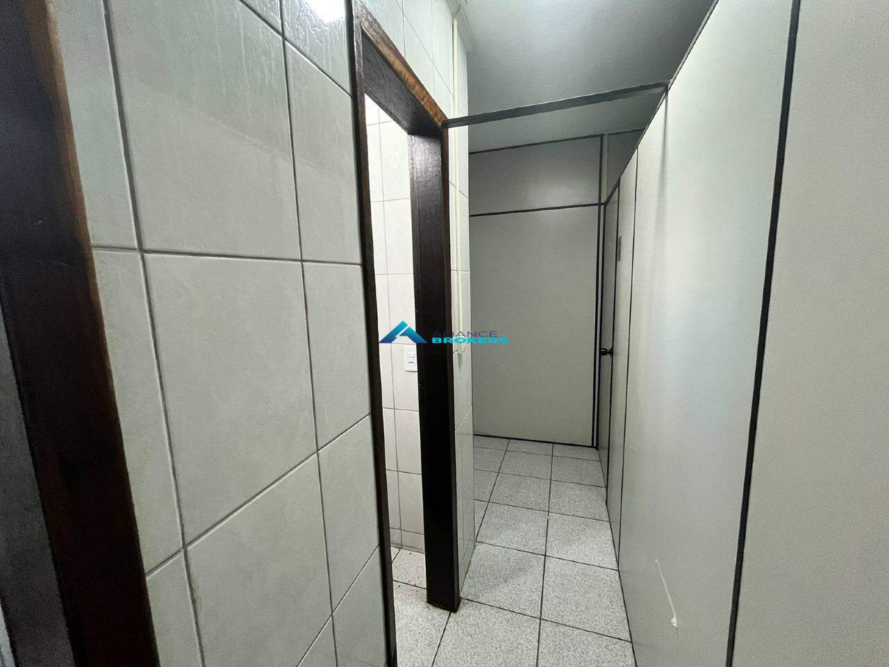 Conjunto Comercial-Sala para alugar, 80m² - Foto 15