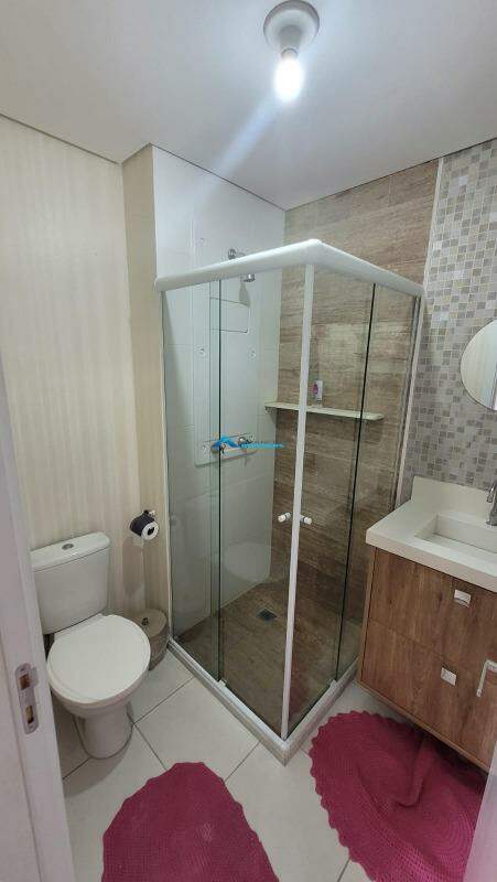 Apartamento à venda com 2 quartos, 67m² - Foto 19