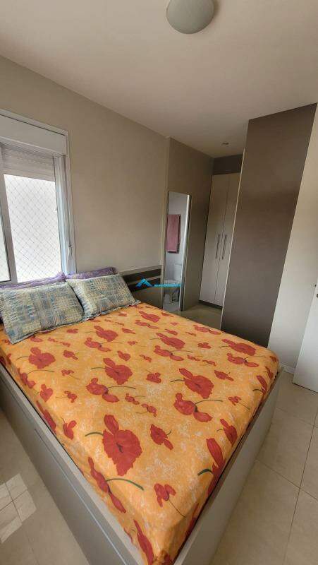 Apartamento à venda com 2 quartos, 67m² - Foto 16