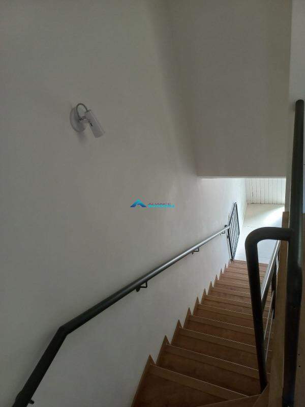 Casa de Condomínio à venda com 2 quartos, 78m² - Foto 5