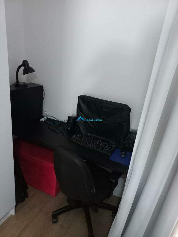Casa de Condomínio à venda com 2 quartos, 78m² - Foto 10