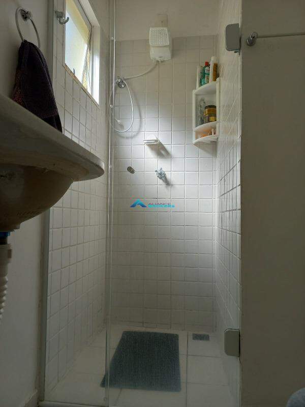 Casa de Condomínio à venda com 2 quartos, 78m² - Foto 4