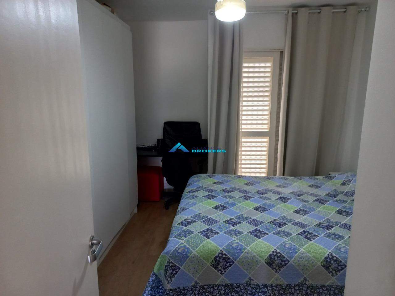 Casa de Condomínio à venda com 2 quartos, 78m² - Foto 6