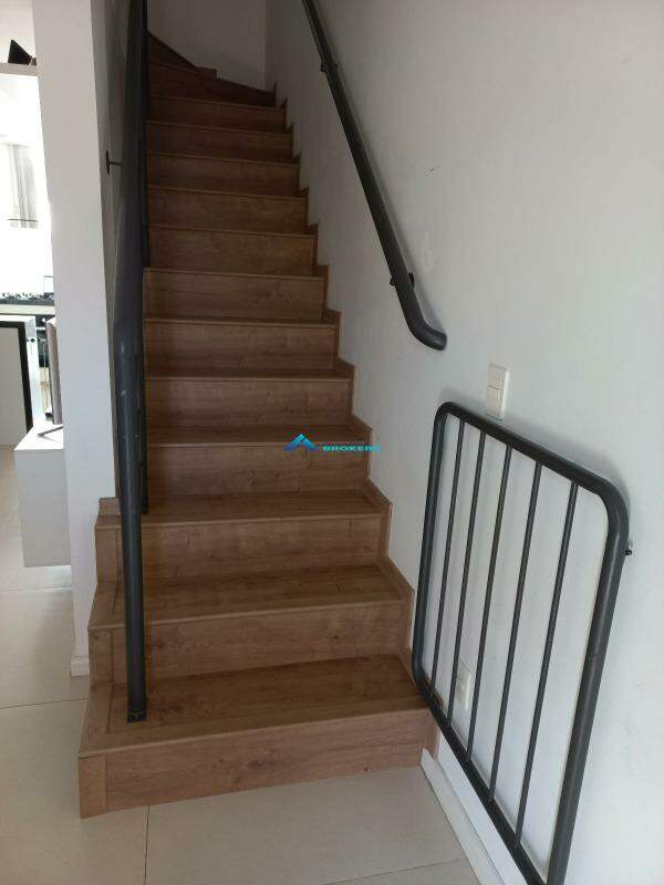 Casa de Condomínio à venda com 2 quartos, 78m² - Foto 9