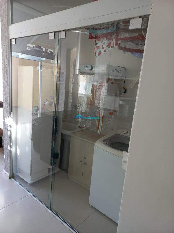 Casa de Condomínio à venda com 2 quartos, 78m² - Foto 17