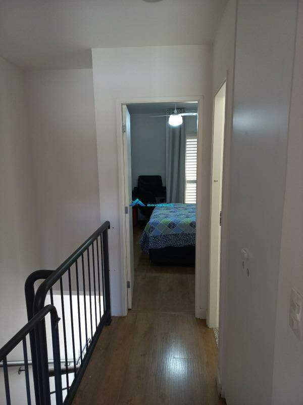 Casa de Condomínio à venda com 2 quartos, 78m² - Foto 8