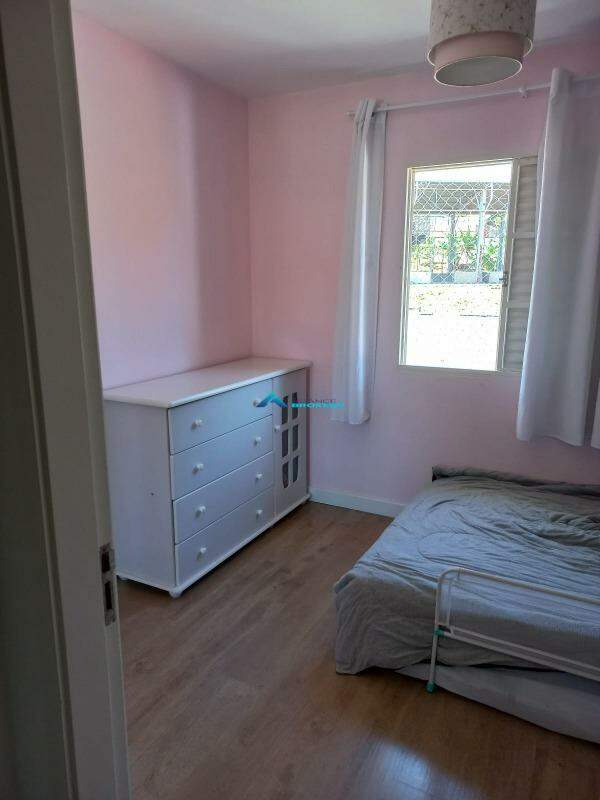 Casa de Condomínio à venda com 2 quartos, 78m² - Foto 12