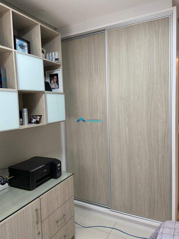 Apartamento à venda com 3 quartos, 111m² - Foto 23