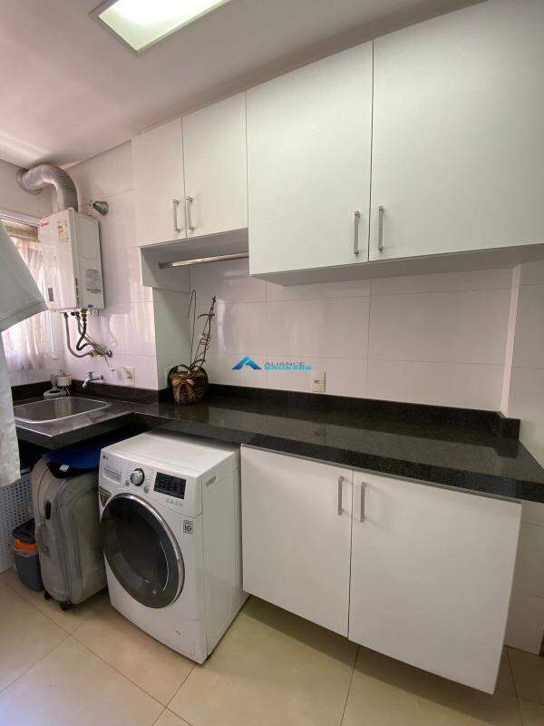 Apartamento à venda com 3 quartos, 111m² - Foto 13