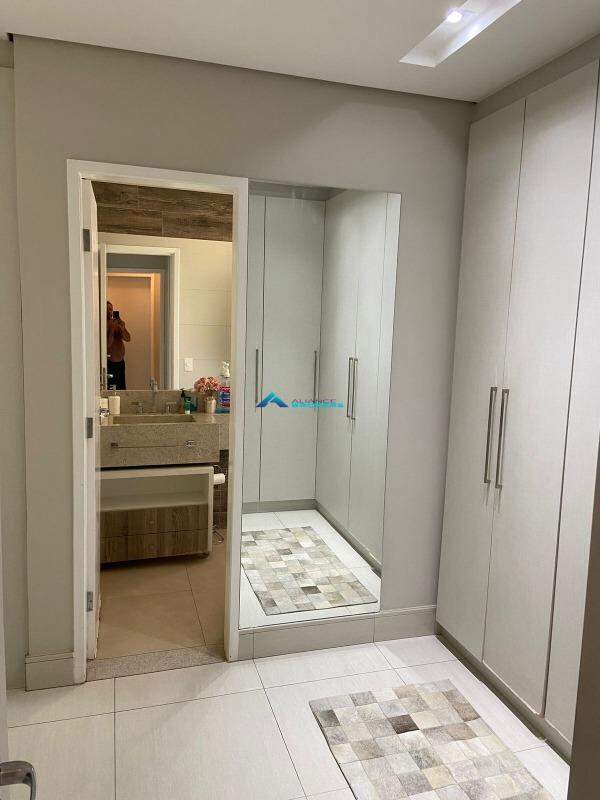 Apartamento à venda com 3 quartos, 111m² - Foto 15