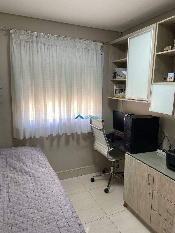 Apartamento à venda com 3 quartos, 111m² - Foto 22