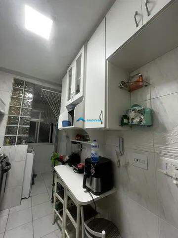 Apartamento para alugar com 3 quartos, 76m² - Foto 8